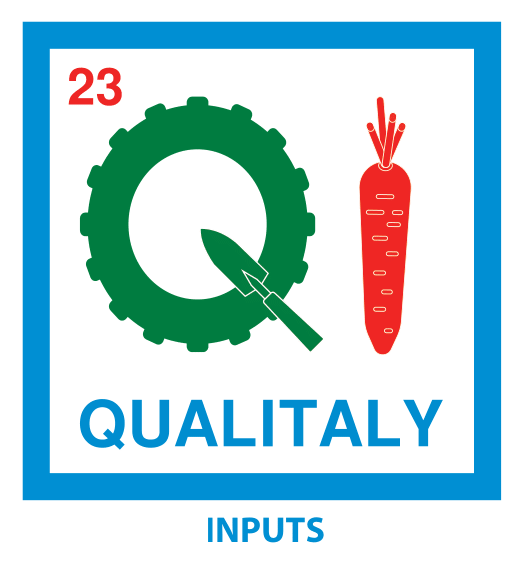 LOGHI BIO ed ECO TEXTILE-1.png